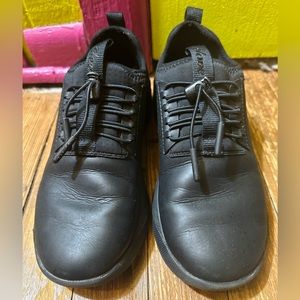 Women’s Classic Cloves
